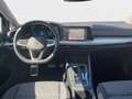 Volkswagen Golf VIII Life MOVE 2.0 TDI DSG*NAVI*ASG*LED*Sta Nero - thumbnail 7