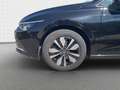 Volkswagen Golf VIII Life MOVE 2.0 TDI DSG*NAVI*ASG*LED*Sta Nero - thumbnail 16