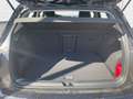 Volkswagen Golf VIII Life MOVE 2.0 TDI DSG*NAVI*ASG*LED*Sta Nero - thumbnail 14