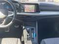 Volkswagen Golf VIII Life MOVE 2.0 TDI DSG*NAVI*ASG*LED*Sta Zwart - thumbnail 9