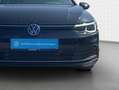 Volkswagen Golf VIII Life MOVE 2.0 TDI DSG*NAVI*ASG*LED*Sta Nero - thumbnail 15