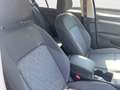 Volkswagen Golf VIII Life MOVE 2.0 TDI DSG*NAVI*ASG*LED*Sta Nero - thumbnail 13