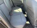 Volkswagen Golf VIII Life MOVE 2.0 TDI DSG*NAVI*ASG*LED*Sta Nero - thumbnail 19
