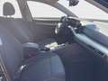 Volkswagen Golf VIII Life MOVE 2.0 TDI DSG*NAVI*ASG*LED*Sta Nero - thumbnail 6