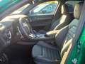 Alfa Romeo Stelvio Stelvio 2.9 Bi-Turbo V6 520 CV AT8 Q4 Quadrifoglio Verde - thumbnail 5