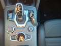 Alfa Romeo Stelvio Stelvio 2.9 Bi-Turbo V6 520 CV AT8 Q4 Quadrifoglio Verde - thumbnail 15