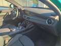 Alfa Romeo Stelvio Stelvio 2.9 Bi-Turbo V6 520 CV AT8 Q4 Quadrifoglio Verde - thumbnail 6