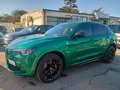 Alfa Romeo Stelvio Stelvio 2.9 Bi-Turbo V6 520 CV AT8 Q4 Quadrifoglio Verde - thumbnail 3