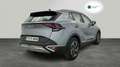 Kia Sportage 1.6 T-GDi MHEV 110kW (150CV) Drive 4x2 Gris - thumbnail 3
