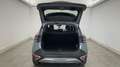 Kia Sportage 1.6 T-GDi MHEV 110kW (150CV) Drive 4x2 Gris - thumbnail 7