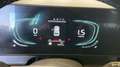 Kia Sportage 1.6 T-GDi MHEV 110kW (150CV) Drive 4x2 Gris - thumbnail 4