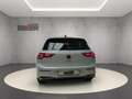 Volkswagen Golf GTE 1.5 eHybrid DSG Klima Navi Rückfahrkamera Wit - thumbnail 4