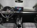Volkswagen Golf GTE 1.5 eHybrid DSG Klima Navi Rückfahrkamera Wit - thumbnail 10