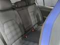 Volkswagen Golf GTE 1.5 eHybrid DSG Klima Navi Rückfahrkamera Wit - thumbnail 15
