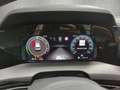 Volkswagen Golf GTE 1.5 eHybrid DSG Klima Navi Rückfahrkamera Wit - thumbnail 8