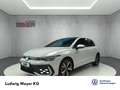 Volkswagen Golf GTE 1.5 eHybrid DSG Klima Navi Rückfahrkamera Wit - thumbnail 1