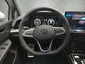 Volkswagen Golf GTE 1.5 eHybrid DSG Klima Navi Rückfahrkamera Wit - thumbnail 7