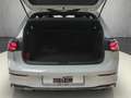 Volkswagen Golf GTE 1.5 eHybrid DSG Klima Navi Rückfahrkamera Wit - thumbnail 14