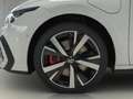 Volkswagen Golf GTE 1.5 eHybrid DSG Klima Navi Rückfahrkamera Wit - thumbnail 17