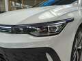 Volkswagen Golf GTE 1.5 eHybrid DSG Klima Navi Rückfahrkamera Wit - thumbnail 18