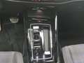 Volkswagen Golf GTE 1.5 eHybrid DSG Klima Navi Rückfahrkamera Wit - thumbnail 11
