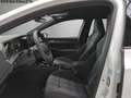 Volkswagen Golf GTE 1.5 eHybrid DSG Klima Navi Rückfahrkamera Wit - thumbnail 6