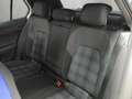 Volkswagen Golf GTE 1.5 eHybrid DSG Klima Navi Rückfahrkamera Wit - thumbnail 13