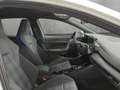 Volkswagen Golf GTE 1.5 eHybrid DSG Klima Navi Rückfahrkamera Wit - thumbnail 16