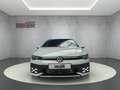 Volkswagen Golf GTE 1.5 eHybrid DSG Klima Navi Rückfahrkamera Wit - thumbnail 2