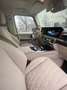 Mercedes-Benz G 63 AMG SUPERIOR A22 CARBON NIGHT PRODUK.2026 Schwarz - thumbnail 5