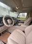 Mercedes-Benz G 63 AMG SUPERIOR A22 CARBON NIGHT PRODUK.2026 Schwarz - thumbnail 6