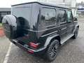 Mercedes-Benz G 63 AMG SUPERIOR A22 CARBON NIGHT PRODUK.2026 Schwarz - thumbnail 9