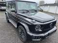 Mercedes-Benz G 63 AMG SUPERIOR A22 CARBON NIGHT PRODUK.2026 Schwarz - thumbnail 1