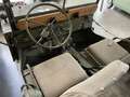 Jeep Willys M38 Groen - thumbnail 2