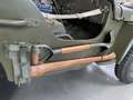 Jeep Willys M38 Verde - thumbnail 7