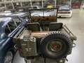 Jeep Willys M38 Groen - thumbnail 3