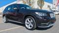 BMW X1 18 d xDrive / X Line / Panorama / AHK Braun - thumbnail 8