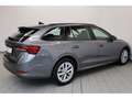 Skoda Octavia Combi 1.4 TSI iV Ambition DSG Pano/LED Grigio - thumbnail 4