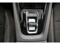 Skoda Octavia Combi 1.4 TSI iV Ambition DSG Pano/LED Gris - thumbnail 13