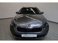 Skoda Octavia Combi 1.4 TSI iV Ambition DSG Pano/LED Gris - thumbnail 3