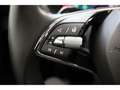 Skoda Octavia Combi 1.4 TSI iV Ambition DSG Pano/LED Gris - thumbnail 10