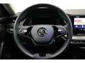 Skoda Octavia Combi 1.4 TSI iV Ambition DSG Pano/LED Gris - thumbnail 8