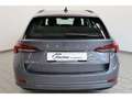Skoda Octavia Combi 1.4 TSI iV Ambition DSG Pano/LED Gris - thumbnail 5