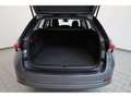 Skoda Octavia Combi 1.4 TSI iV Ambition DSG Pano/LED Gris - thumbnail 18