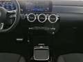 Mercedes-Benz CLA 200 SB *AMG*Multibeam*Panorama*Night*PDC*Kam Blanc - thumbnail 5