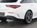 Mercedes-Benz CLA 200 SB *AMG*Multibeam*Panorama*Night*PDC*Kam Blanc - thumbnail 4