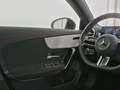 Mercedes-Benz CLA 200 SB *AMG*Multibeam*Panorama*Night*PDC*Kam Blanc - thumbnail 9