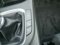 Hyundai i30 cw 1.5 Trend 48V PDC SHZ KAMERA NAVI Grijs - thumbnail 17