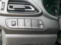 Hyundai i30 cw 1.5 Trend 48V PDC SHZ KAMERA NAVI Grijs - thumbnail 21