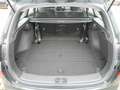 Hyundai i30 cw 1.5 Trend 48V PDC SHZ KAMERA NAVI Grijs - thumbnail 6
